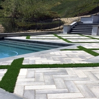 Artificial Grass Carpet Paris, Tennessee Landscaping Business, Natural Swimming Pools