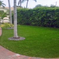 Artificial Turf Adamsville, Tennessee Lawn And Landscape, Front Yard Landscaping Ideas