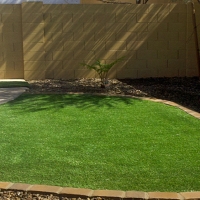 Artificial Turf Cost Crossville, Tennessee Landscape Design, Backyards