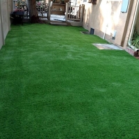 Artificial Turf Cost Saltillo, Tennessee Home And Garden, Backyard Design