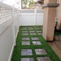 Artificial Turf Cost Yorkville, Tennessee Landscaping Business, Backyard