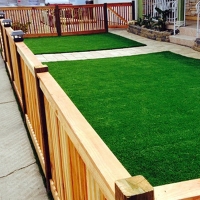 Artificial Turf Installation Arlington, Tennessee Landscape Ideas, Front Yard