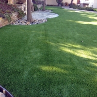 Artificial Turf Installation Carthage, Tennessee Watch Dogs, Beautiful Backyards