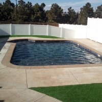 Artificial Turf Installation Guys, Tennessee Lawns, Backyard Ideas