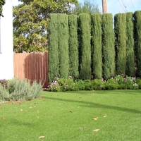 Artificial Turf Installation Sharon, Tennessee Landscaping, Front Yard Landscaping Ideas