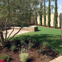 Best Artificial Grass Winchester, Tennessee Design Ideas, Backyards