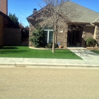 Fake Lawn Smithville, Tennessee Backyard Playground, Small Front Yard Landscaping