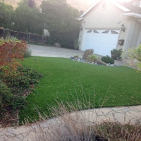 Faux Grass Brighton, Tennessee Home And Garden, Landscaping Ideas For Front Yard