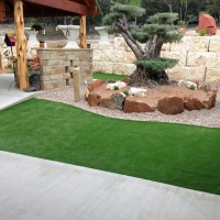 Grass Installation Whiteville, Tennessee Home And Garden, Backyards