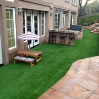 Installing Artificial Grass Philadelphia, Tennessee Landscaping Business, Backyard Landscape Ideas