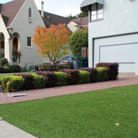 Installing Artificial Grass Pikeville, Tennessee Backyard Deck Ideas, Front Yard Landscape Ideas