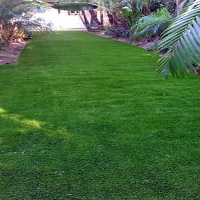 Installing Artificial Grass Sale Creek, Tennessee Lawns, Backyard Designs