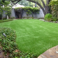 Installing Artificial Grass Spring City, Tennessee Home And Garden, Backyard Makeover