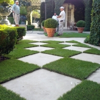 Lawn Services Ardmore, Tennessee Lawn And Landscape, Pavers