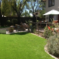 Lawn Services Clarkrange, Tennessee Lawn And Landscape, Backyard Garden Ideas