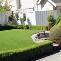 Lawn Services Darden, Tennessee Home And Garden, Front Yard Landscaping Ideas