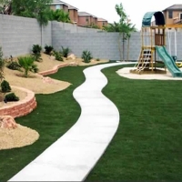 Lawn Services Livingston, Tennessee Design Ideas, Backyards