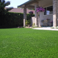 Lawn Services Ridgeside, Tennessee Landscape Photos, Front Yard Landscaping