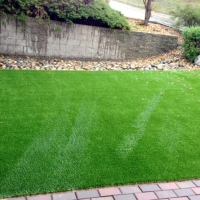 Outdoor Carpet Monteagle, Tennessee Lawn And Landscape, Front Yard Design