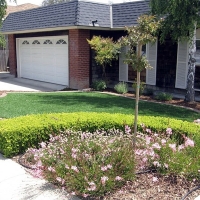 Outdoor Carpet Riceville, Tennessee Rooftop, Front Yard Landscaping Ideas