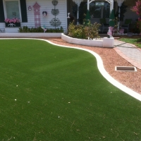 Outdoor Carpet Tennessee Ridge, Tennessee Roof Top, Front Yard Design