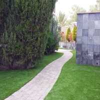 Synthetic Grass Cost Harrison, Tennessee Lawn And Landscape, Commercial Landscape