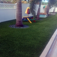 Synthetic Grass Cost Lawrenceburg, Tennessee Design Ideas, Small Backyard Ideas