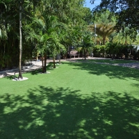 Synthetic Turf Sewanee, Tennessee Rooftop, Commercial Landscape