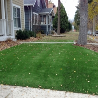 Synthetic Turf Supplier Crump, Tennessee City Landscape, Front Yard Landscape Ideas