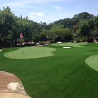 Synthetic Turf Supplier Powells Crossroads, Tennessee Rooftop, Landscaping Ideas For Front Yard