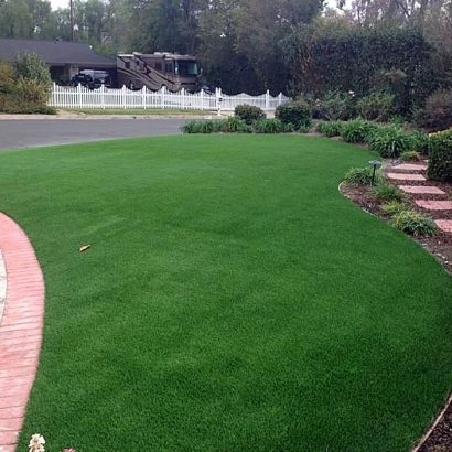 Artificial Turf Cost Humboldt, Tennessee Landscaping, Front Yard Landscaping