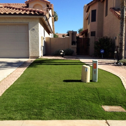 Best Artificial Grass Harriman, Tennessee Landscaping Business, Front Yard Landscaping Ideas