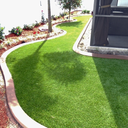 Fake Turf East Brainerd, Tennessee Garden Ideas, Backyard Landscaping