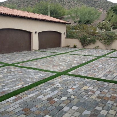 How To Install Artificial Grass Oakdale, Tennessee Landscape Rock, Landscaping Ideas For Front Yard