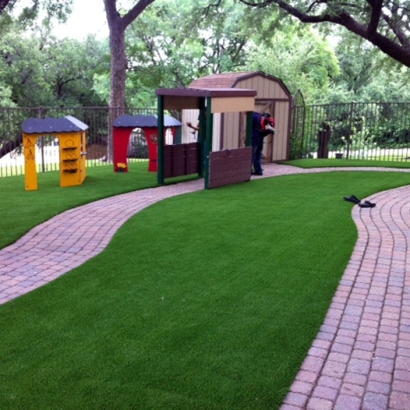 Lawn Services Tullahoma, Tennessee Lawn And Landscape, Commercial Landscape