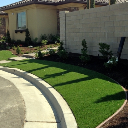 Synthetic Lawn Nashville, Tennessee Lawn And Garden, Landscaping Ideas For Front Yard