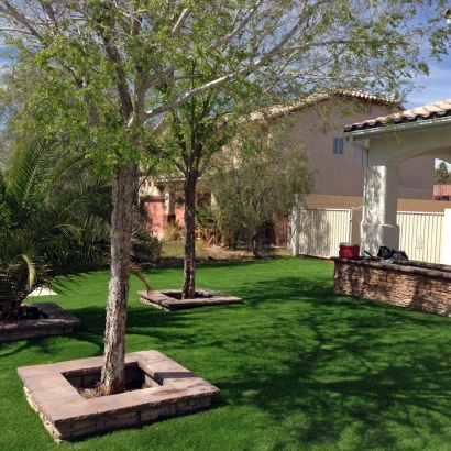 Synthetic Turf Supplier Kenton, Tennessee Home And Garden, Landscaping Ideas For Front Yard