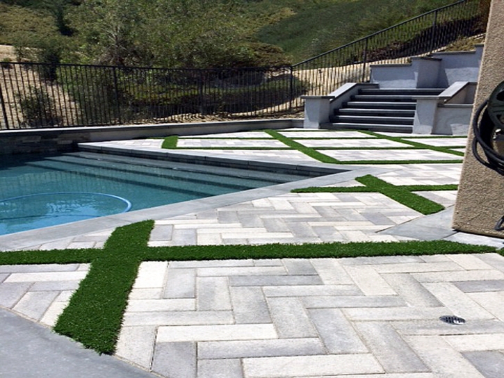 Artificial Grass Carpet Paris, Tennessee Landscaping Business, Natural Swimming Pools