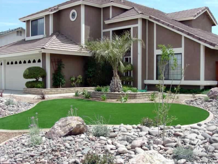 Artificial Grass Goodlettsville, Tennessee Landscape Photos, Landscaping Ideas For Front Yard