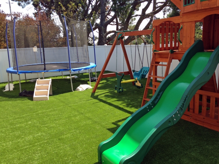 Artificial Grass Installation Blaine, Tennessee Design Ideas, Beautiful Backyards