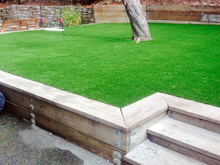 Artificial Grass Installation Burlison, Tennessee Backyard Deck Ideas, Backyard Design