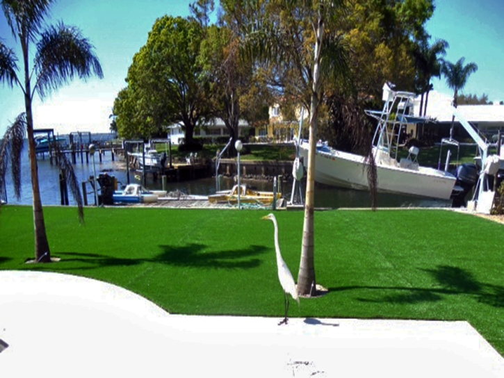 Artificial Grass Installation Kingston Springs, Tennessee City Landscape, Backyard Makeover