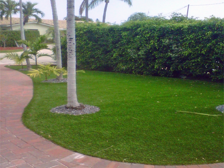 Artificial Turf Adamsville, Tennessee Lawn And Landscape, Front Yard Landscaping Ideas