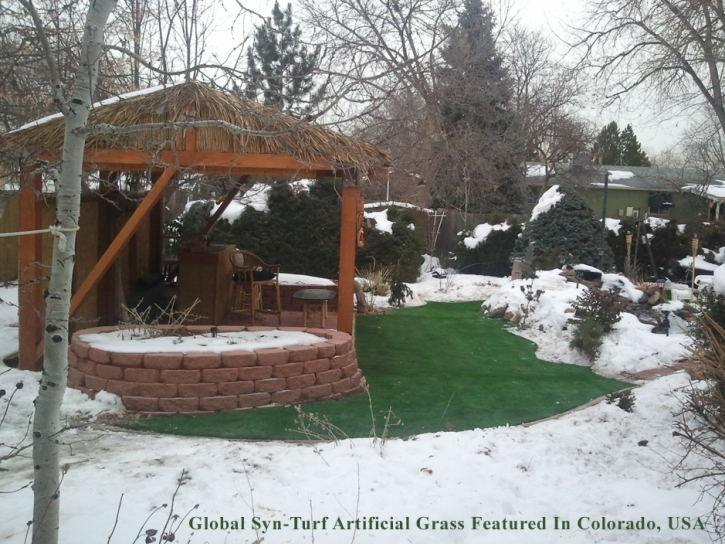 Artificial Turf Cost Ashland City, Tennessee Landscape Ideas, Small Backyard Ideas