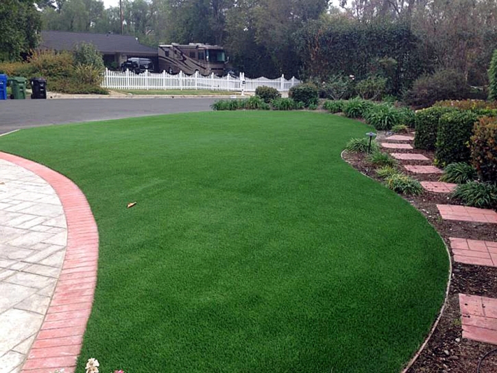 Artificial Turf Cost Humboldt, Tennessee Landscaping, Front Yard Landscaping