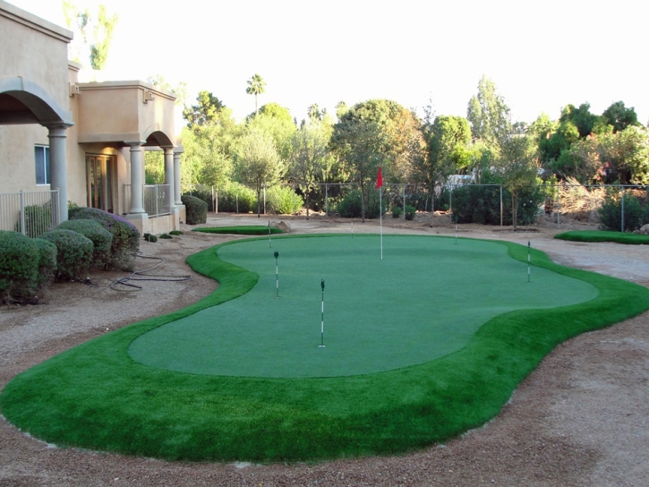 Artificial Turf Cost Petros, Tennessee Lawn And Landscape, Backyard Makeover