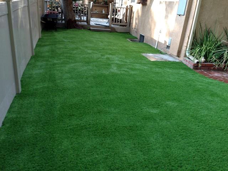 Artificial Turf Cost Saltillo, Tennessee Home And Garden, Backyard Design