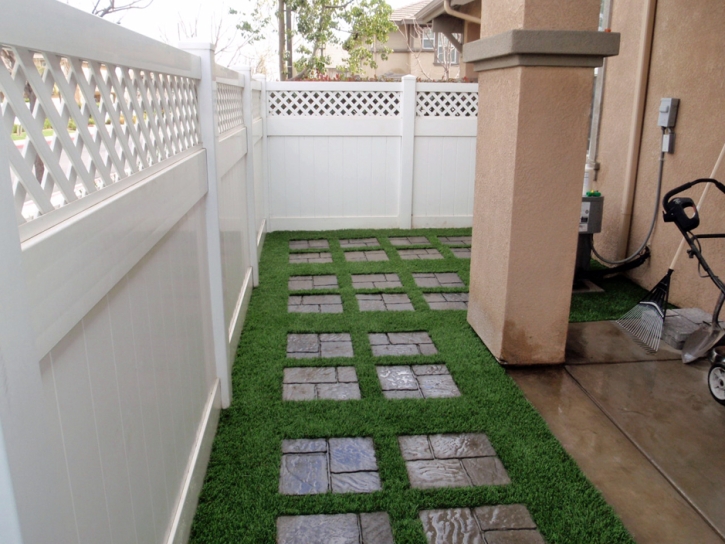 Artificial Turf Cost Yorkville, Tennessee Landscaping Business, Backyard