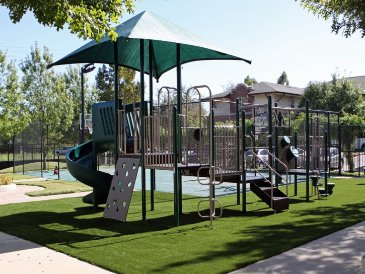 Artificial Turf Installation Beersheba Springs, Tennessee Kids Indoor Playground, Recreational Areas