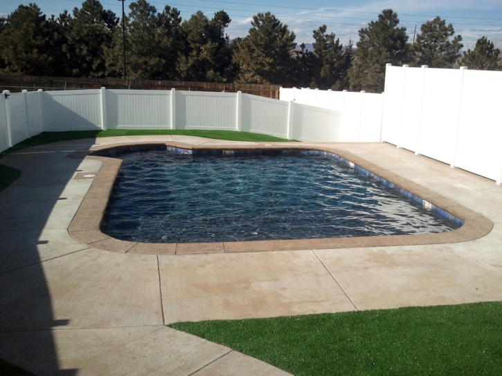 Artificial Turf Installation Guys, Tennessee Lawns, Backyard Ideas